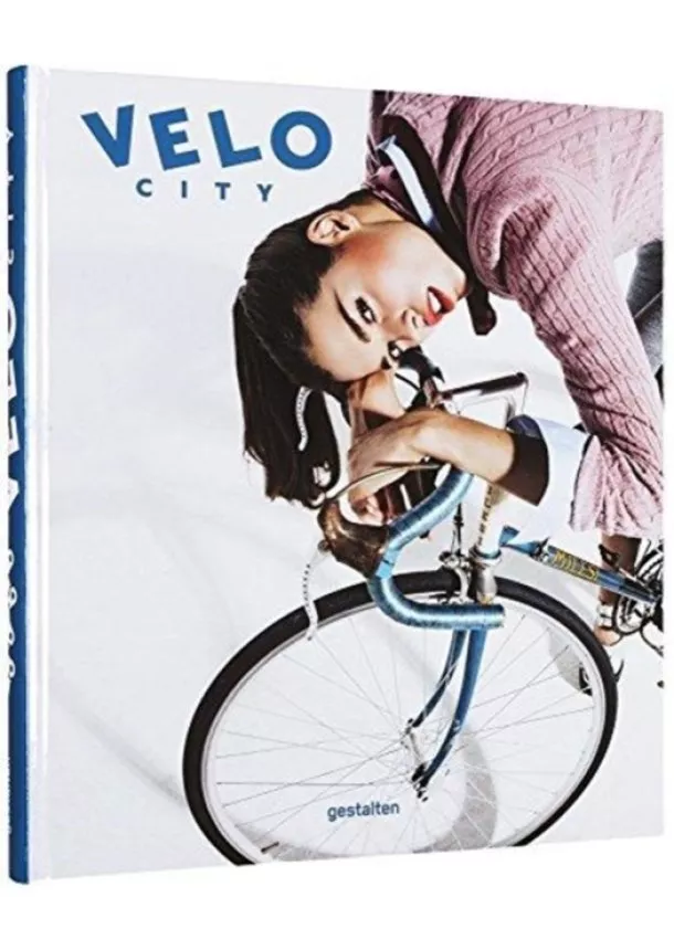 Velo City