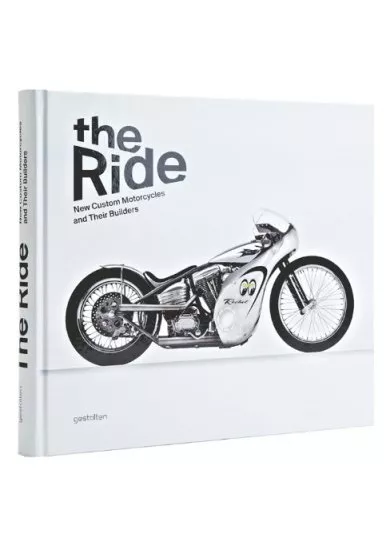 Ride