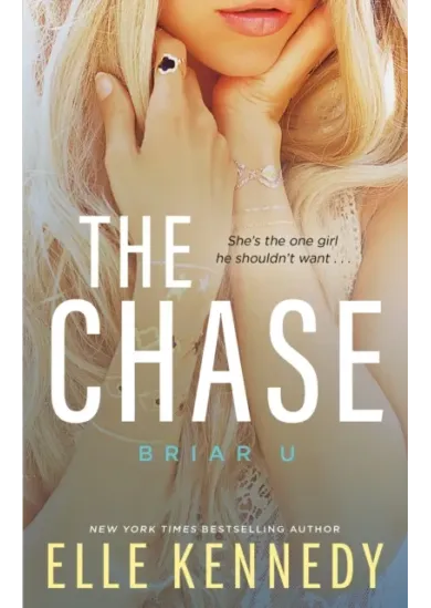 The Chase