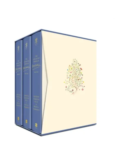 The Collected Poems of J. R. R. Tolkien