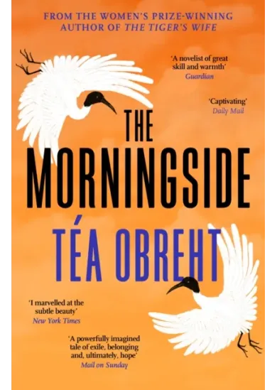 The Morningside