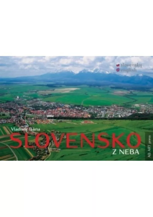 Kolektív - Slovensko - Ľudová klenotnica Slovenska/The Folk Treasury of Slovakia