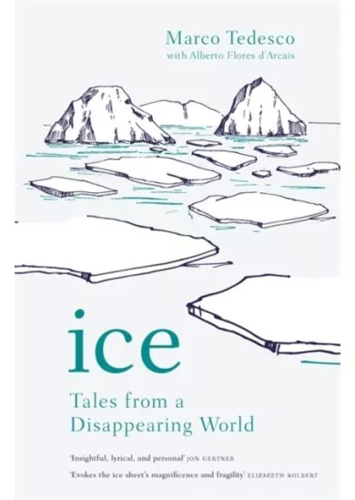 Ice