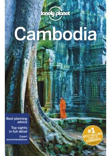 Cambodia 11
