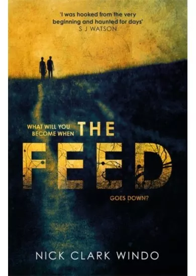 The Feed