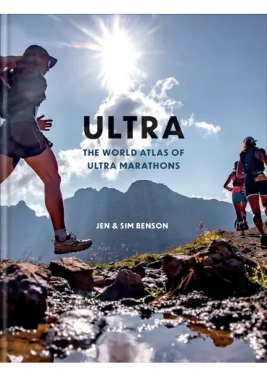 Ultra