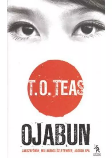 OJABUN