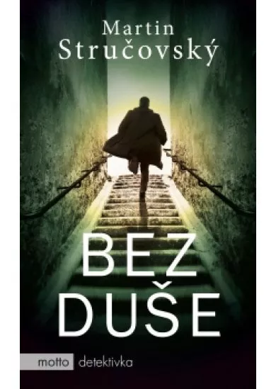 Bez duše