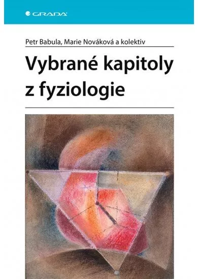 Vybrané kapitoly z fyziologie