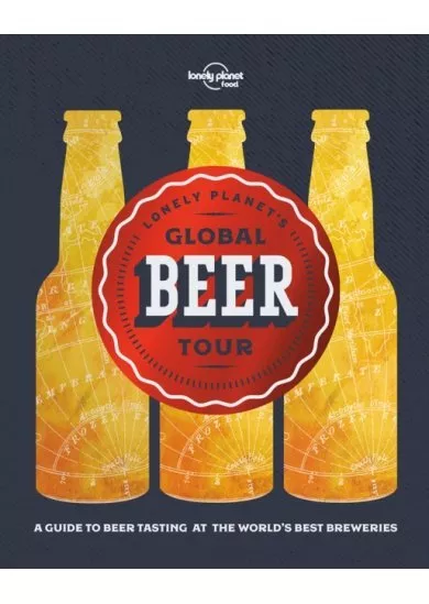 Global Beer Tour