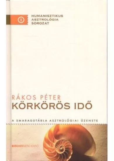 KÖRKÖRÖS IDŐ