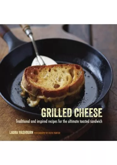 Grilled Cheese