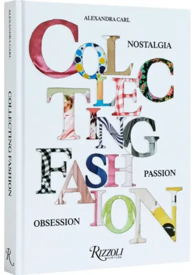 Collecting Fashion