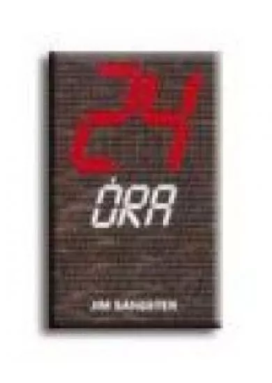 24 ÓRA
