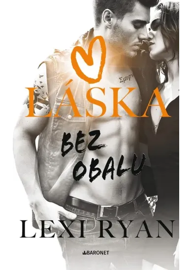 Láska bez obalu
