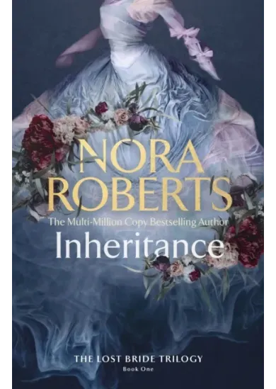 Inheritance