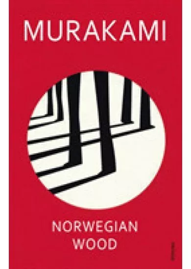 Norwegian Wood