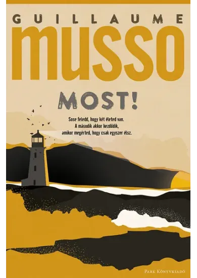 Most! (4. kiadás)