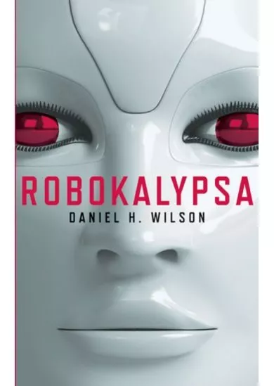 Robokalypsa