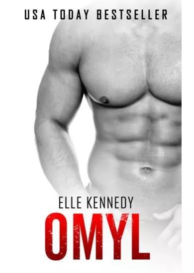 Omyl