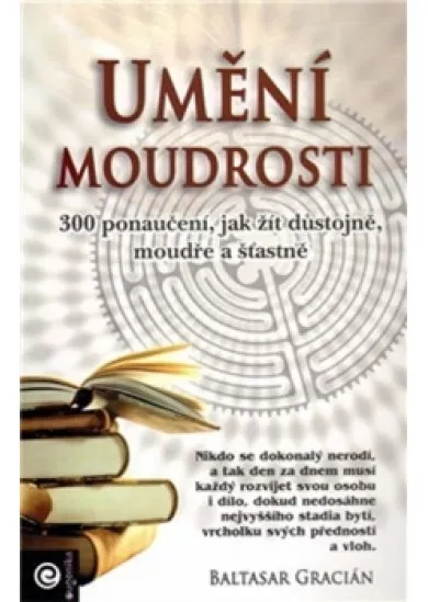 Umění moudrosti