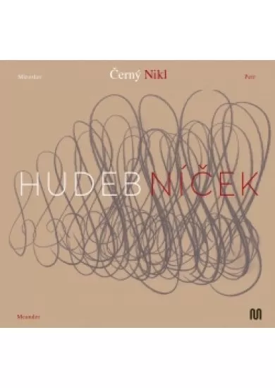 Hudebníček