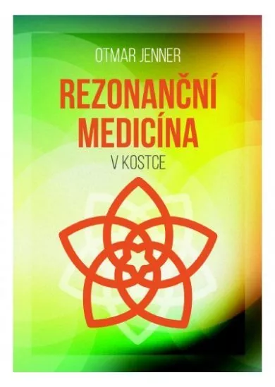 Rezonanční medicína - V kostce