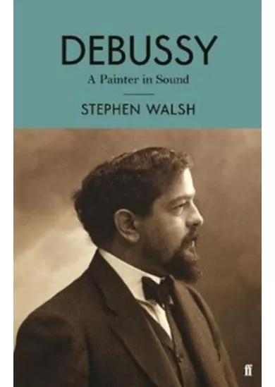 Debussy