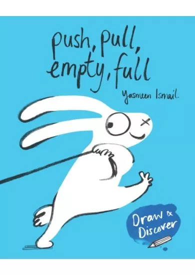 Push, Pull, Empty, Full