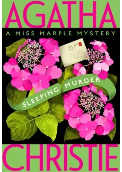 Sleeping Murder