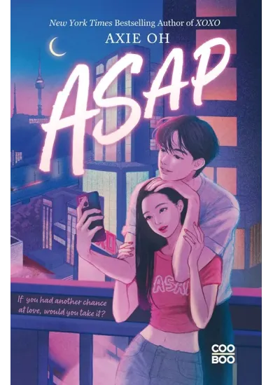 ASAP