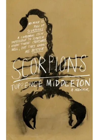 Scorpions
