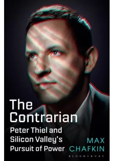 The Contrarian