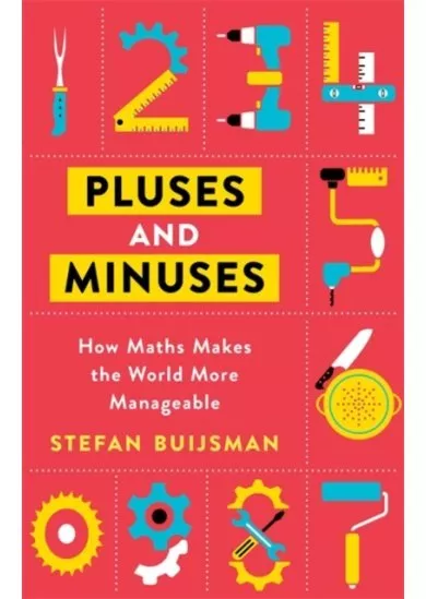 Pluses and Minuses