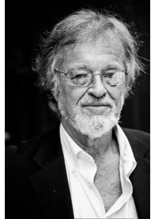Bernard Cornwell - Fools And Mortals
