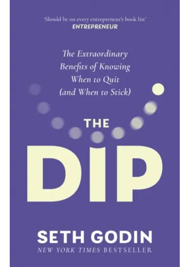 The Dip