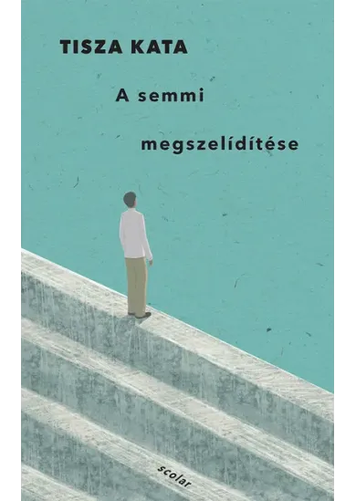 A semmi megszelídítése