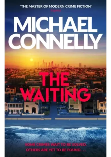 The Waiting