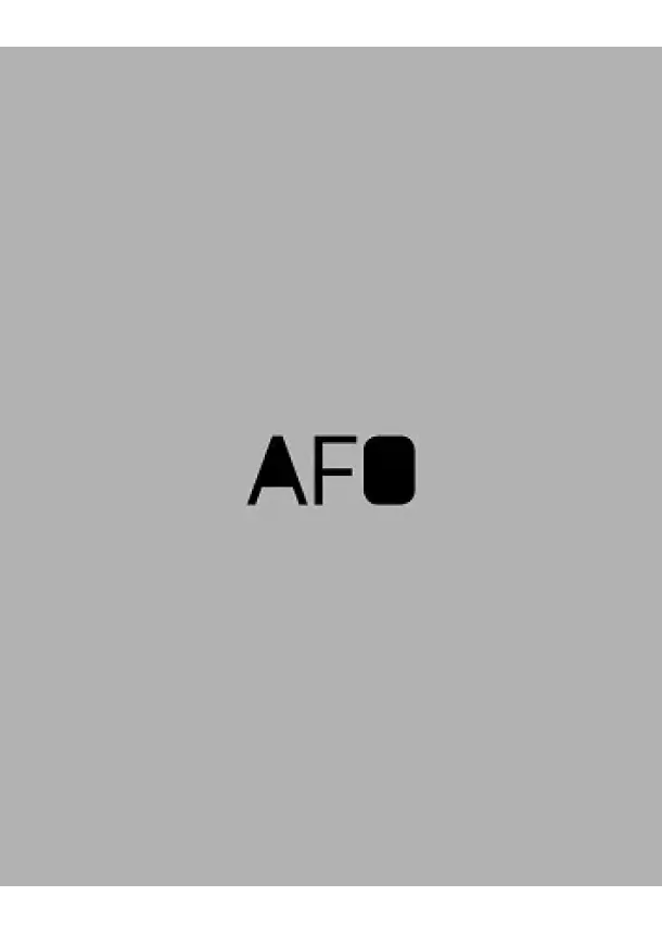 Ondřej Kazík, Eva Navrátilová, Zdeněk Rychtera, J. Slavík - Academia Film Olomouc: 60 let populárně-vědeckého filmu