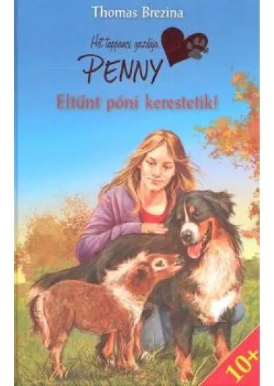PENNY