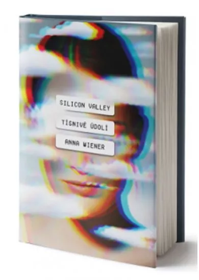 Silicon Valley: Tísnivé údolí