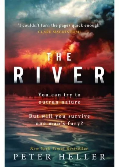 The River