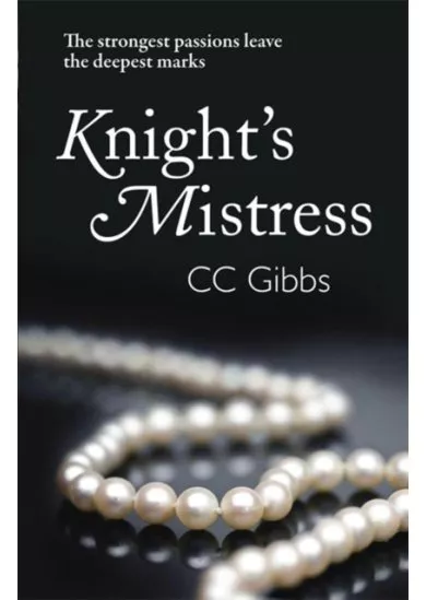 Knights Mistress