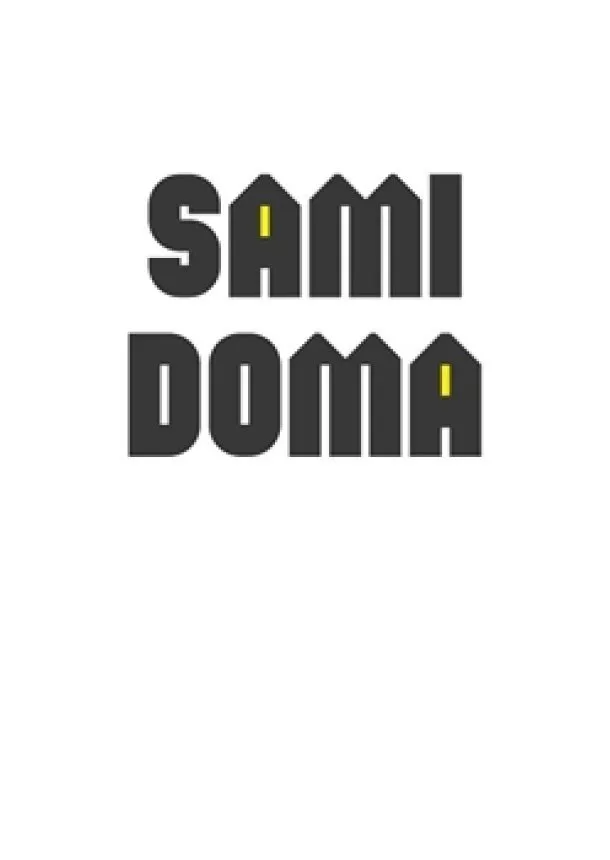 Lucie Galčanová, Lukáš Kala, Michaela Kvapilová Bartošová - Sami doma