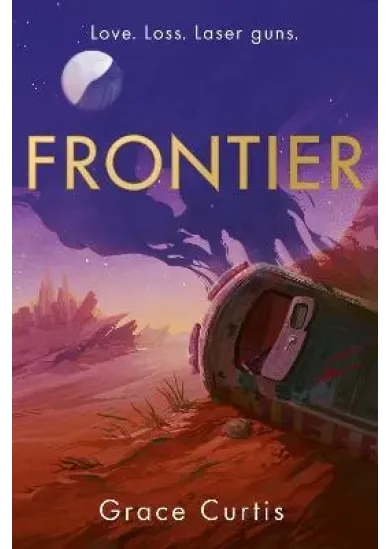 Frontier