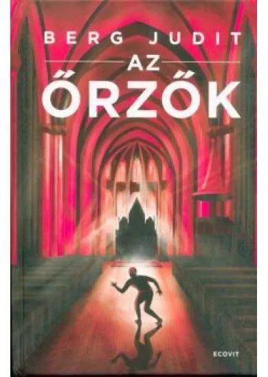 Az őrzők