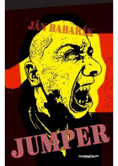 Jumper 