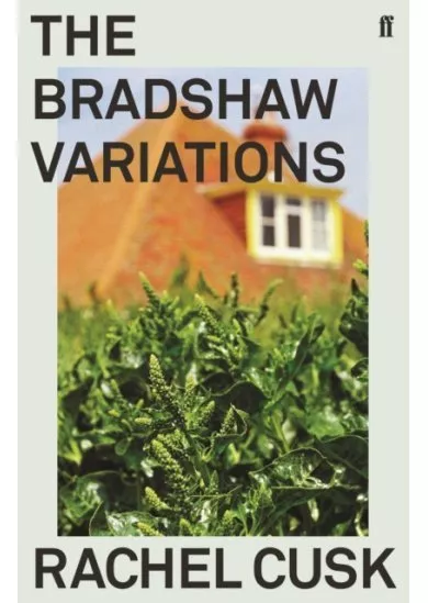 The Bradshaw Variations