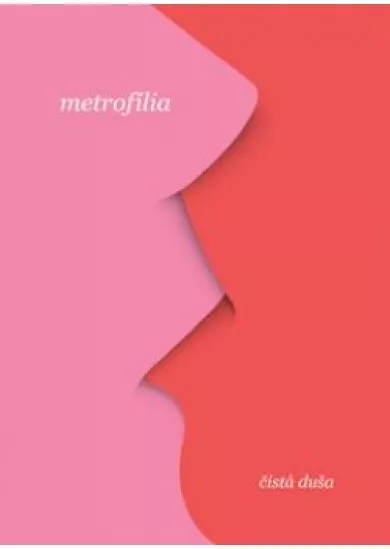 metrofília