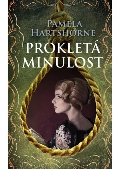 Prokletá minulost